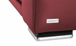 Wohnwert Einzelsofa Alexia | Rot Erweiterte Funktion 25 Wohnwert Einzelsofa Alexia | Rot Erweiterte Funktion -Sofas Verkaufsladen 24407696 9 202106302232