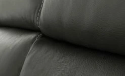 Wohnwert Einzelsofa Alexia | Dunkelgrau -Sofas Verkaufsladen 24407698 6 202107011259