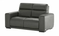 Wohnwert Einzelsofa Alexia | Dunkelgrau -Sofas Verkaufsladen 24407698 9 202107011259