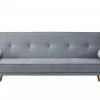 smart Sofa mit Funktion Fibi | Blaugrau -Sofas Verkaufsladen 24407804 10 201910102241