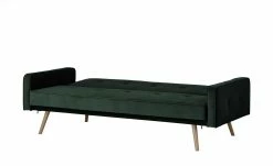 smart Sofa mit Funktion Fibi | Waldgrün -Sofas Verkaufsladen 24407838 10 201910102241