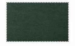 smart Sofa mit Funktion Fibi | Waldgrün -Sofas Verkaufsladen 24407838 11 201910102241