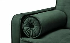 smart Sofa mit Funktion Fibi | Waldgrün -Sofas Verkaufsladen 24407838 3 201910102241