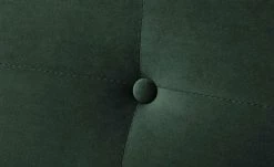 smart Sofa mit Funktion Fibi | Waldgrün -Sofas Verkaufsladen 24407838 5 201910102241