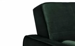 smart Sofa mit Funktion Fibi | Waldgrün -Sofas Verkaufsladen 24407838 6 201910102241