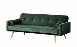 smart Sofa mit Funktion Fibi | Waldgrün -Sofas Verkaufsladen 24407838 9 201910102241