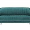 Sofa Sophia | Petrol 2,5 -Sofas Verkaufsladen 24408151 5 201908162235
