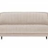 Sofa Sophia | Rosa 2,5