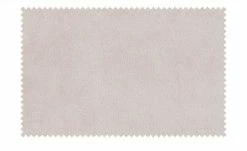 Sofa Sophia | Rosa 2,5 -Sofas Verkaufsladen 24408155 7 201908162235