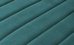 Sofa Sophia | Petrol 3 -Sofas Verkaufsladen 24408158 3 201908162235