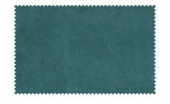 Sofa Sophia | Petrol 3 -Sofas Verkaufsladen 24408158 4 201908162235