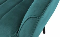 Sofa Sophia | Petrol 3 -Sofas Verkaufsladen 24408158 6 201908162235