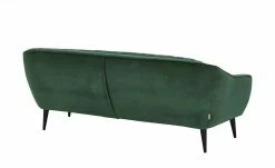 Sofa Sophia | Grün 3 -Sofas Verkaufsladen 24408159 2 201908162234