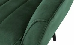 Sofa Sophia | Grün 3 -Sofas Verkaufsladen 24408159 3 201908162234