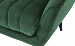 Sofa Sophia | Grün 3 -Sofas Verkaufsladen 24408159 5 201908162234
