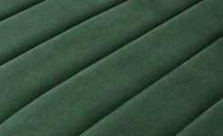 Sofa Sophia | Grün 3 -Sofas Verkaufsladen 24408159 6 201908162234