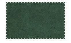 Sofa Sophia | Grün 3 -Sofas Verkaufsladen 24408159 7 201908162234