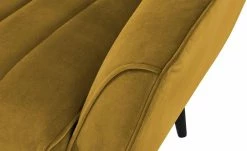 Sofa Sophia | Gelb 3 -Sofas Verkaufsladen 24408160 4 201910162238