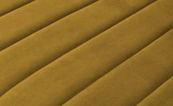 Sofa Sophia | Gelb 3 -Sofas Verkaufsladen 24408160 8 201910162238