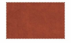 Sofa Sophia | Orange 3 11 Sofa Sophia | Orange 3 -Sofas Verkaufsladen 24408161 1 201910162238