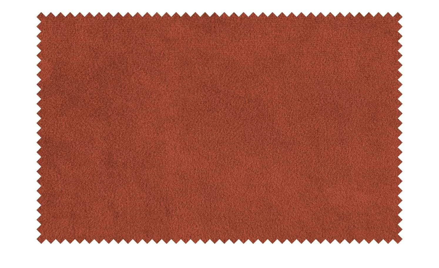 Sofa Sophia | Orange 3 4 Sofa Sophia | Orange 3 – Bild 2