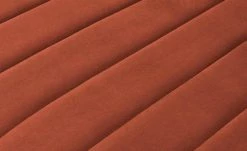 Sofa Sophia | Orange 3 12 Sofa Sophia | Orange 3 -Sofas Verkaufsladen 24408161 2 201910162238