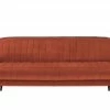 Sofa Sophia | Orange 3 1 Sofa Sophia | Orange 3 -Sofas Verkaufsladen 24408161 5 201910162238