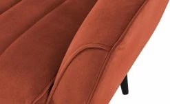Sofa Sophia | Orange 3 15 Sofa Sophia | Orange 3 -Sofas Verkaufsladen 24408161 6 201910162238