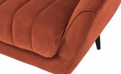 Sofa Sophia | Orange 3 17 Sofa Sophia | Orange 3 -Sofas Verkaufsladen 24408161 8 201910162238