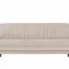 Sofa Sophia | Rosa 3 2 Sofa Sophia | Rosa 3 -Sofas Verkaufsladen 24408162 1 201910162238