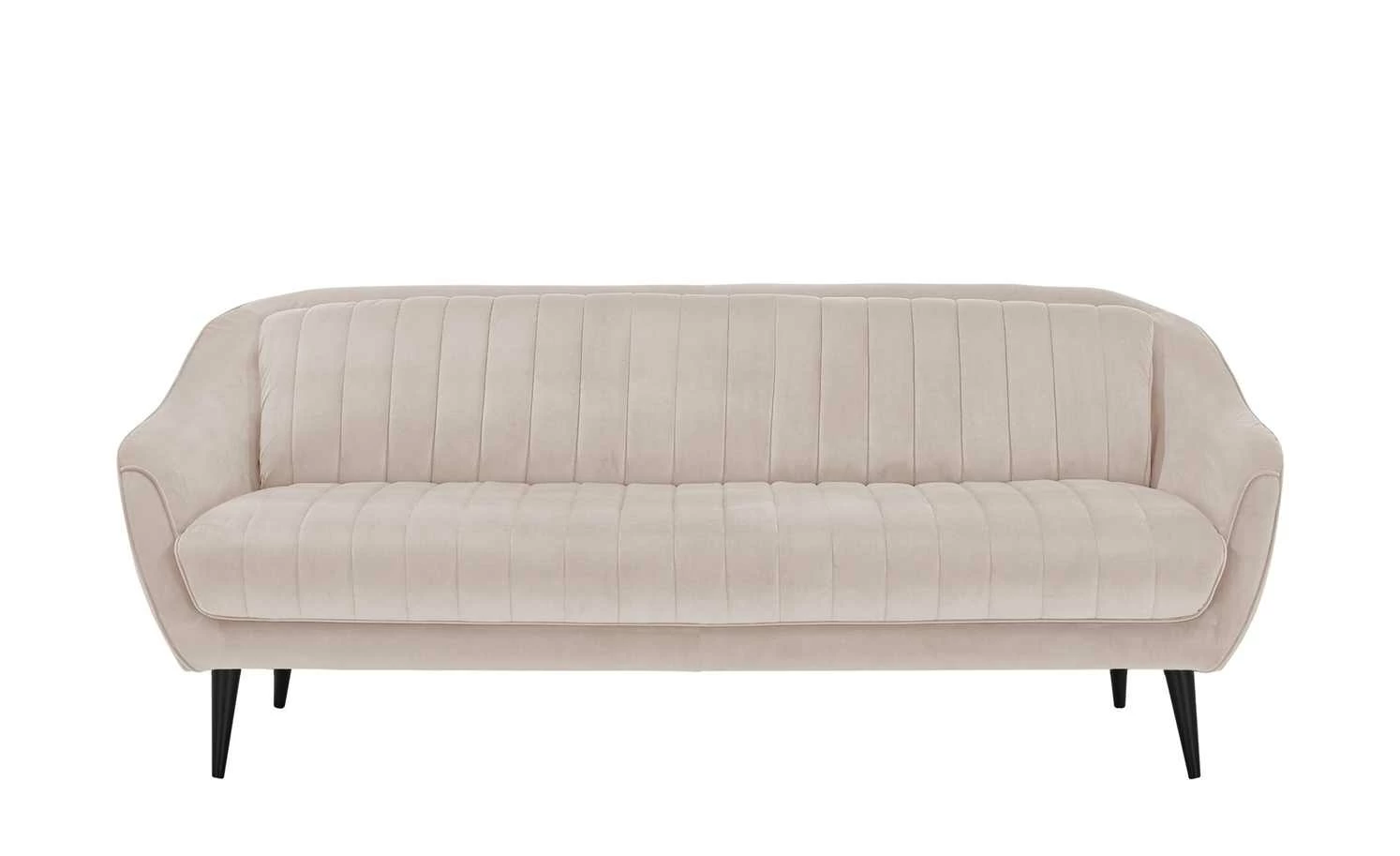Sofa Sophia | Rosa 3 3 Sofa Sophia | Rosa 3