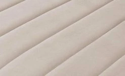 Sofa Sophia | Rosa 3 11 Sofa Sophia | Rosa 3 -Sofas Verkaufsladen 24408162 2 201910162238