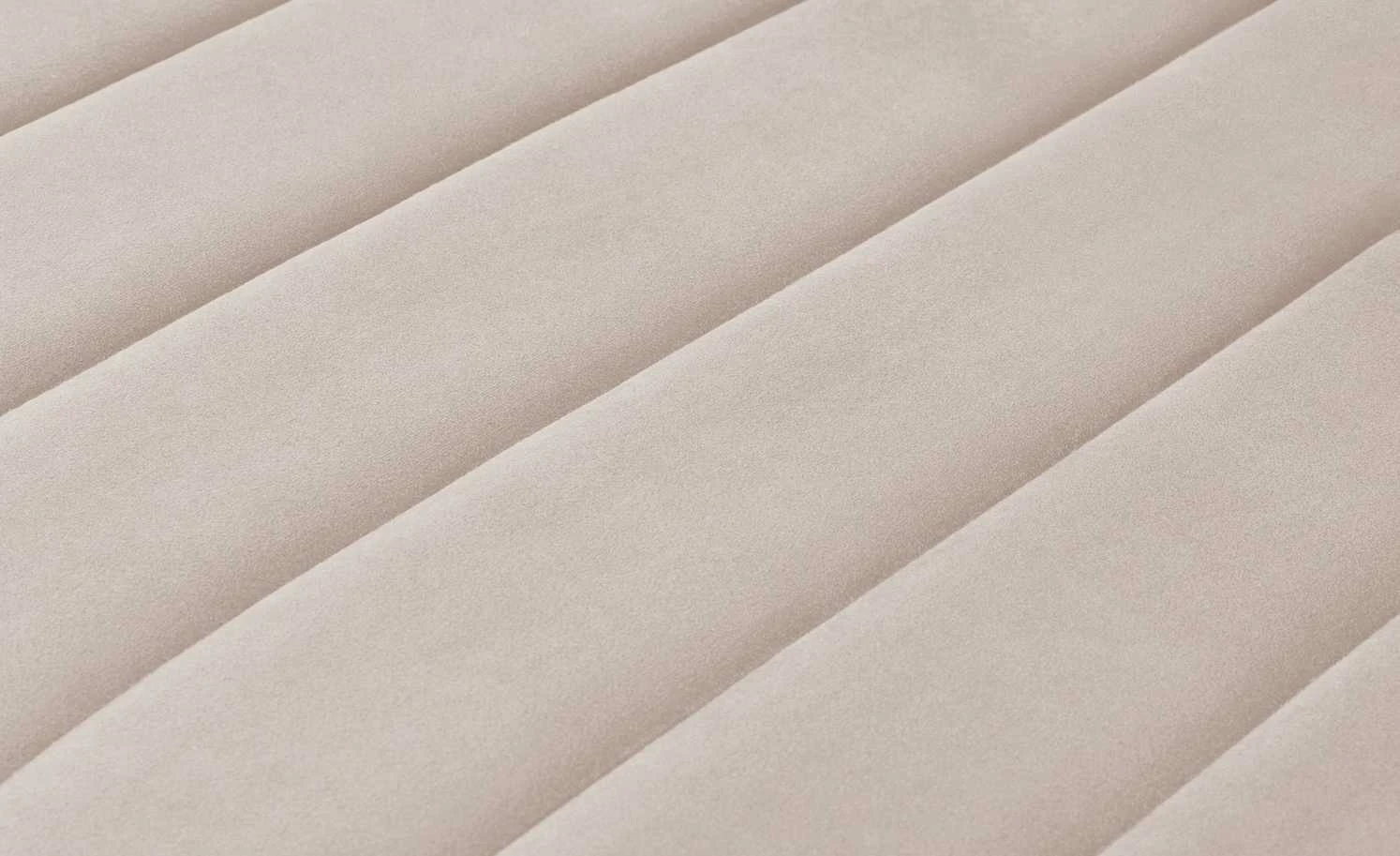 Sofa Sophia | Rosa 3 4 Sofa Sophia | Rosa 3 – Bild 2