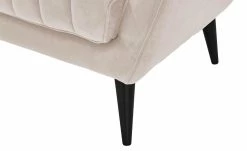 Sofa Sophia | Rosa 3 13 Sofa Sophia | Rosa 3 -Sofas Verkaufsladen 24408162 4 201910162238