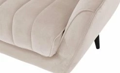 Sofa Sophia | Rosa 3 14 Sofa Sophia | Rosa 3 -Sofas Verkaufsladen 24408162 5 201910162238