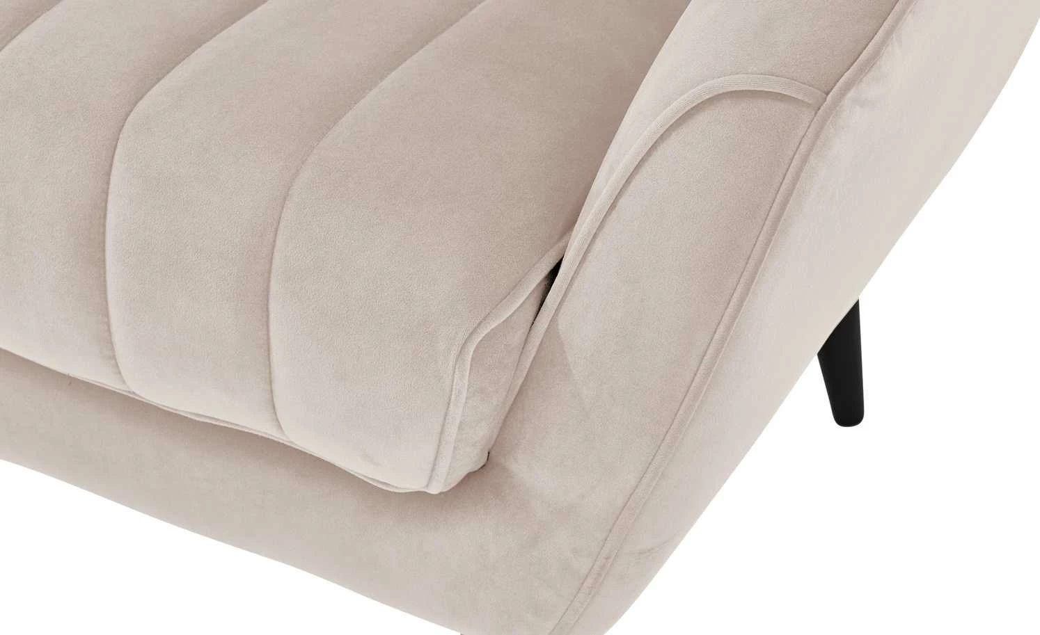 Sofa Sophia | Rosa 3 7 Sofa Sophia | Rosa 3 – Bild 5