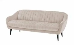 Sofa Sophia | Rosa 3 15 Sofa Sophia | Rosa 3 -Sofas Verkaufsladen 24408162 6 201910162238