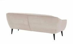 Sofa Sophia | Rosa 3 16 Sofa Sophia | Rosa 3 -Sofas Verkaufsladen 24408162 7 201910162238