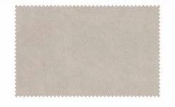 Sofa Sophia | Rosa 3 17 Sofa Sophia | Rosa 3 -Sofas Verkaufsladen 24408162 8 201910162238