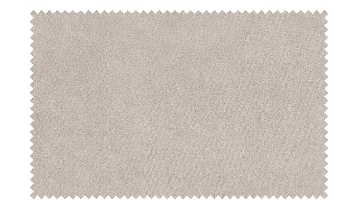 Sofa Sophia | Rosa 3 10 Sofa Sophia | Rosa 3 – Bild 8