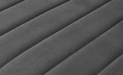 Sofa Sophia | Grau 3 -Sofas Verkaufsladen 24408163 4 201910162238