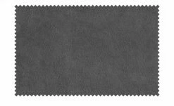 Sofa Sophia | Grau 3 -Sofas Verkaufsladen 24408163 6 202001152239