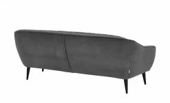Sofa Sophia | Grau 3 -Sofas Verkaufsladen 24408163 8 202001152239