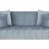 smart Sofa Sara | Blaugrau 2 smart Sofa Sara | Blaugrau -Sofas Verkaufsladen 24408212 1 201910162238