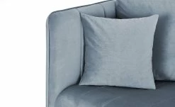 smart Sofa Sara | Blaugrau -Sofas Verkaufsladen 24408212 5 201910162238