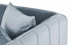 smart Sofa Sara | Blaugrau -Sofas Verkaufsladen 24408212 6 201910162238