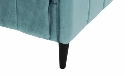 smart Sofa Sara | Petrol 10 smart Sofa Sara | Petrol -Sofas Verkaufsladen 24408219 3 201910162238