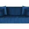smart Sofa Sara | Blau 1 smart Sofa Sara | Blau -Sofas Verkaufsladen 24408221 6 201910162238