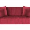 smart Sofa Sara | Rot