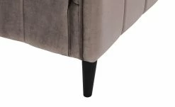 smart Sofa Sara | Braun -Sofas Verkaufsladen 24408224 3 201910162238